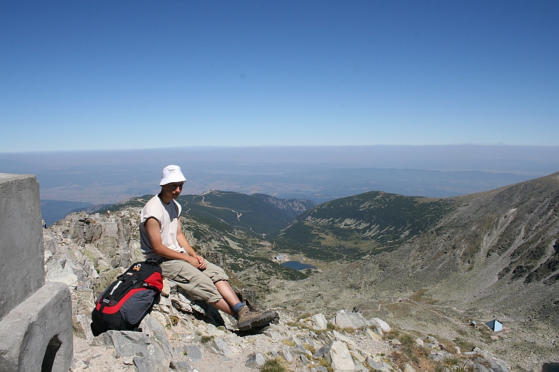 Bulgaria 2008 643